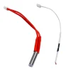 Spider - Short NTC - Heater Kit - 12v - 150mm