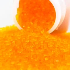 Spider - Silica Gel Beads Reusable - 500g