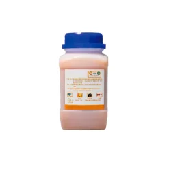 Spider - Silica Gel Beads Reusable - 500g