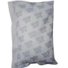Spider - Silica 1kg