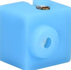 Spider - Silicone Sock for Hotend - Kobra Neo (1 pcs.)