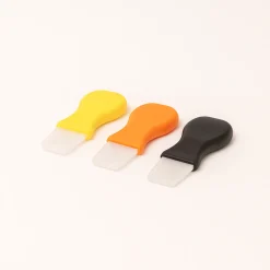 Spider - Small Scraper