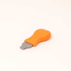 Spider - Small Scraper