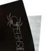 Spider - SpiderFlexiPlate - Magnet SpiderSheet (u/stålplade) (Ex. Ultimaker S5) - 280x355mm