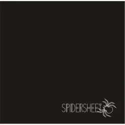Spider - SpiderFlexiPlate - Magnet SpiderSheet (u/stålplade) (Ex. Ultimaker S5) - 280x355mm