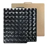 Spider - Spring Steel Sheet PEI/PED Film Coated - X1C/P1S - 258x275mm