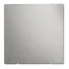 Spider - Spring Steel Sheet - Prusa - 241x254mm