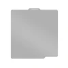 Spider - Spring Steel Sheet - P2S,X1/P1 Series - 258x275mm