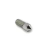 Spider - Stainless Steel Nozzle - A1/A1 Mini (Pick a Size)