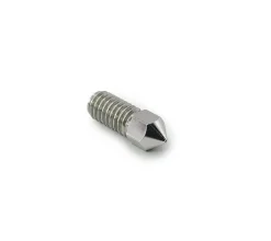 Spider - Stainless Steel Nozzle - A1/A1 Mini (Pick a Size)