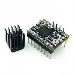 Spider - Stepper Driver TMC2130