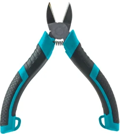 Spider - Tang - CR-V Side Cutter A