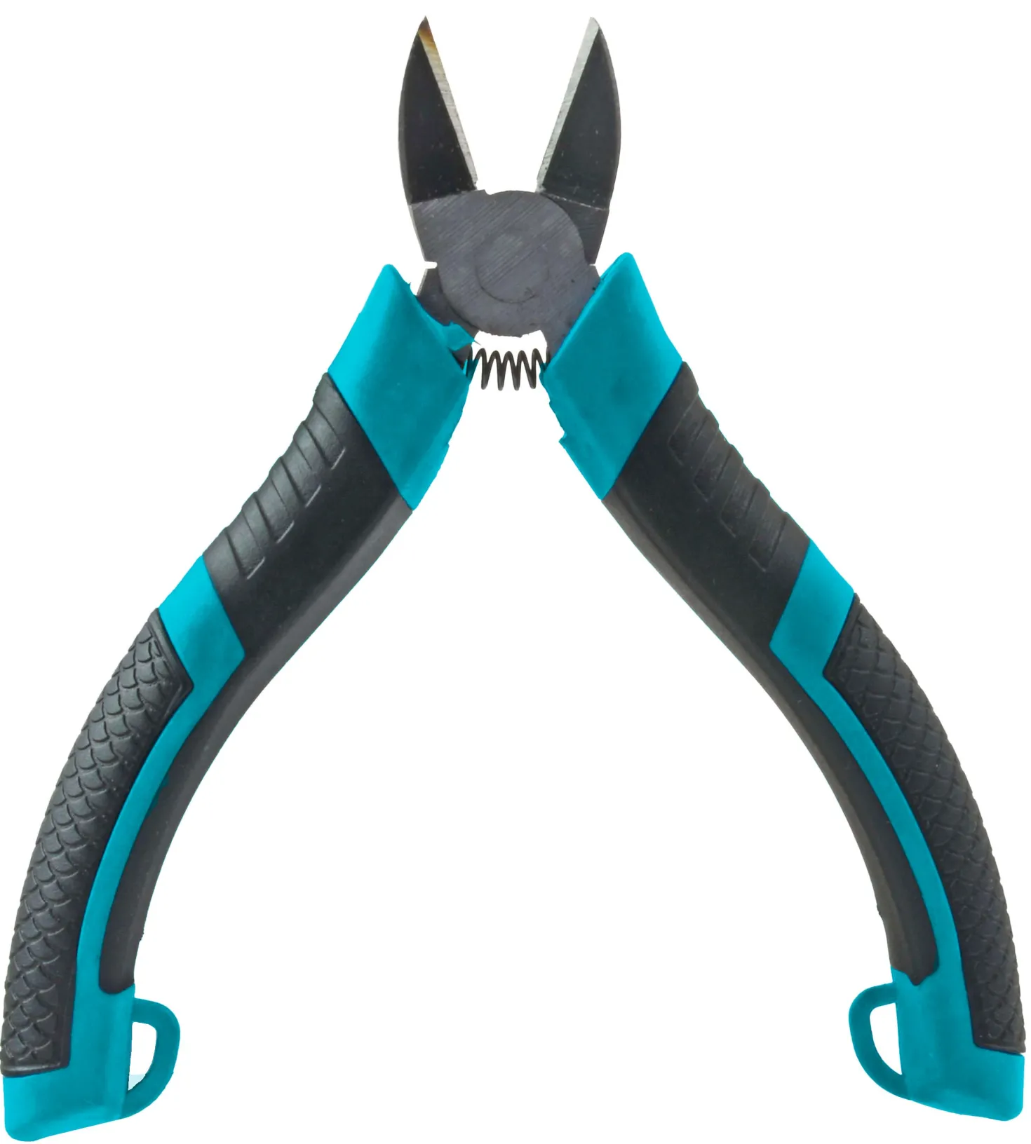 Spider - Tang - CR-V Side Cutter A
