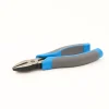 Spider - Tang - CR-V Side Cutter B