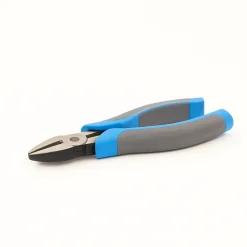 Spider - Tang - CR-V Side Cutter B