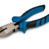 Spider - Tang - CR-V Side Cutter C