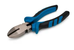 Spider - Tang - CR-V Side Cutter C