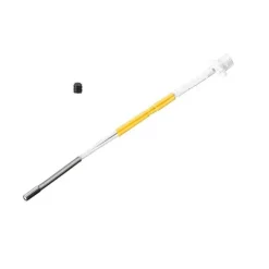 Spider - Thermistor Cartridge - MK4