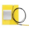 Spider - Thermistor Kit - MK4