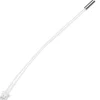 Spider - Thermistor - Neptune 4/4 Pro