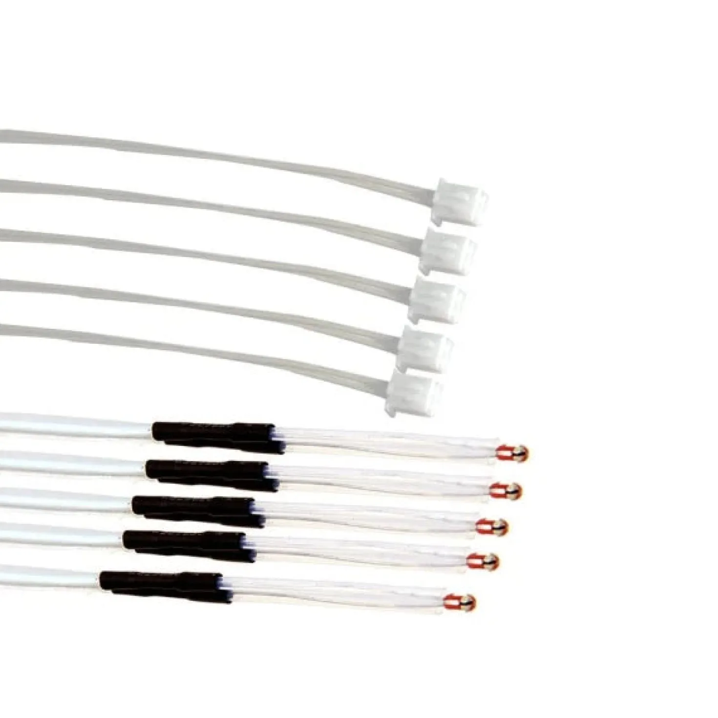Spider - Thermistor - Vyper