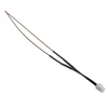 Spider - Thermistor Wire - X1 Series