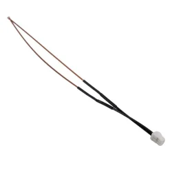 Spider - Thermistor Wire - X1 Series