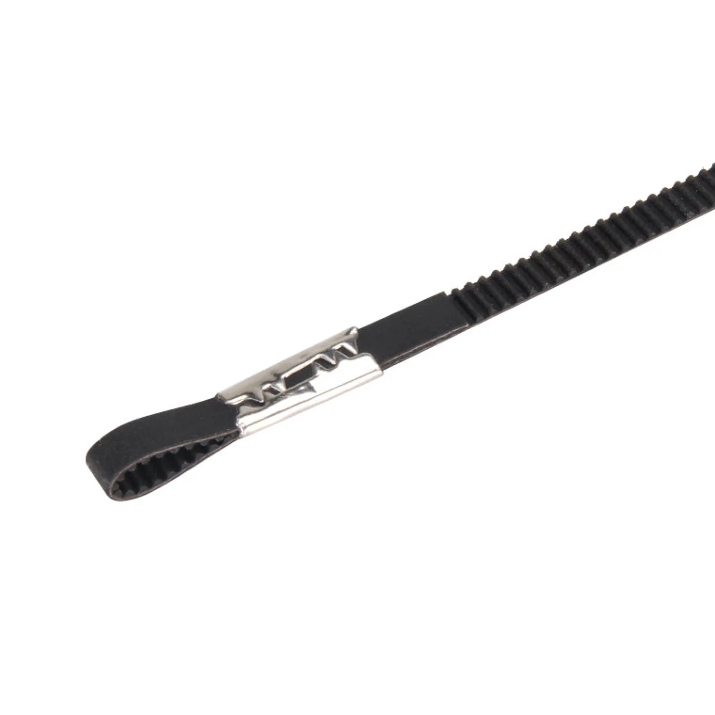 Spider - Timing Belt Clip
