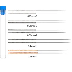 Spider - Tool Kit (16 dele)