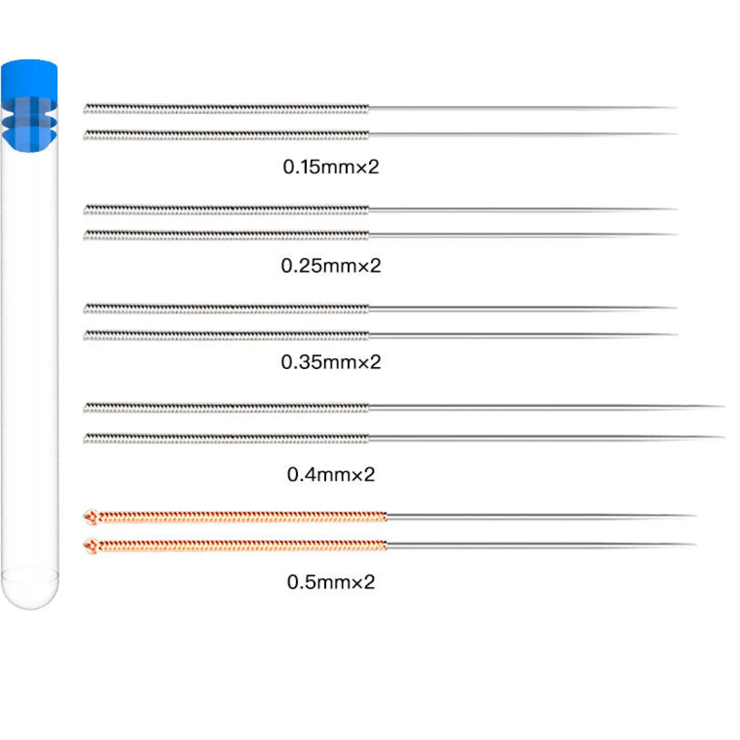 Spider - Tool Kit (16 dele)