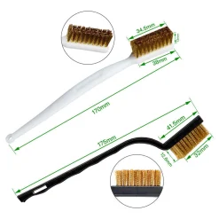 Spider - Tool Kit (16 dele)