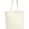 Spider - Tote Bag til Sublimation - 38x42cm