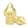 Spider - TTS Brass Nozzle