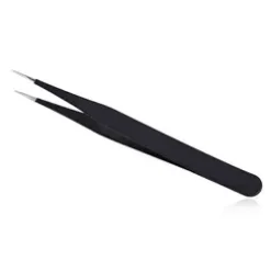 Spider - Tweezers Pincet - Straight