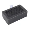 Spider - Udsugning - Activated Carbon Filter - X1/P1 Series