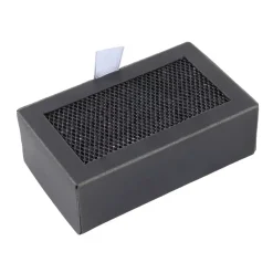 Spider - Udsugning - Activated Carbon Filter - X1/P1 Series
