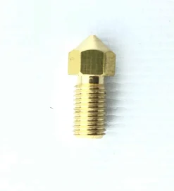 Spider - Ultimaker 3 - SpiderNozzle - 0.4 (Experimental)
