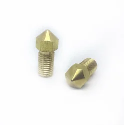 Spider - Ultimaker 3 - SpiderNozzle - 0.4 (Experimental)