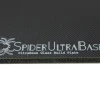 SpiderUltraBase - Glass Build Plate - 255x245mm (Ex. Cr-6 SE)