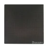 SpiderUltraBase - UltraBase Glass Build Plate - 235x235mm