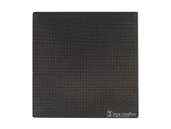 SpiderUltraBase - UltraBase Glass Build Plate - 310x310mm
