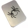 Spider - UM2-UM2+ Kit - SpiderNozzle Brass