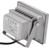 Spider - UV Lamp