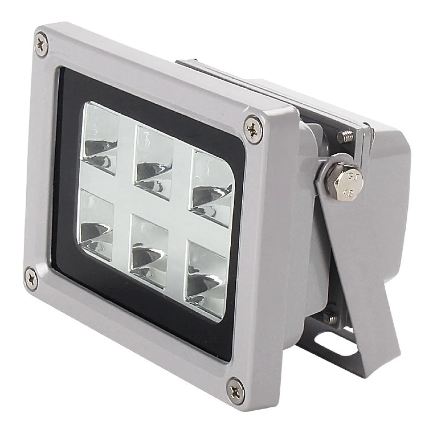 Spider - UV Lamp