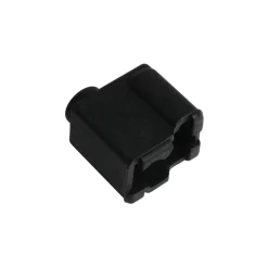 Spider - Volcano Silicone Sock - Long Distance Hotend Silicone Sock - 1 pcs (for PT Type Heatblock)