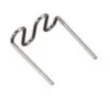 Spider - Welding Pin - Wave Stables - 0.6mm (100 Pcs)