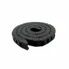 Spider - 10x11mm Cable Chain Openable R18 405mm
