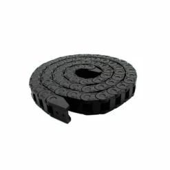 Spider - 10x11mm Cable Chain Openable R18 405mm