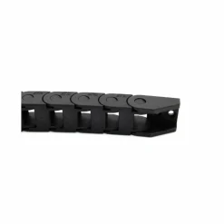 Spider - 10x11mm Cable Chain Openable R18 405mm