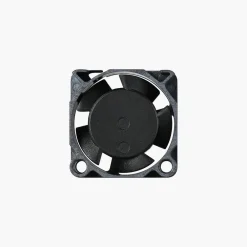 Spider - 25x25x10mm - Cooling Fan/Blæser - X1 Series - 5V